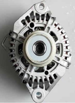 Alternatore per automobile, alternatore generatore per HYUNDAI / KIA 37300-2G501, corrisponde al codice originale