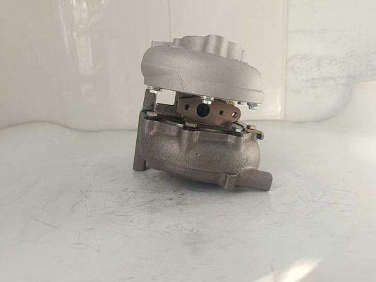 Turbocompressore per ricambi auto 14411-2X90A Turbocompressore completo per Nissan