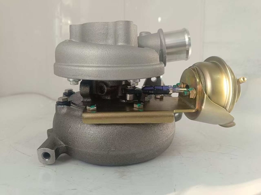 Turbocompressore per ricambi auto 14411-2X90A Turbocompressore completo per Nissan