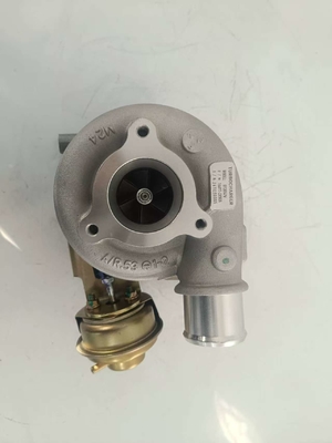 Turbocompressore per ricambi auto 14411-2X90A Turbocompressore completo per Nissan