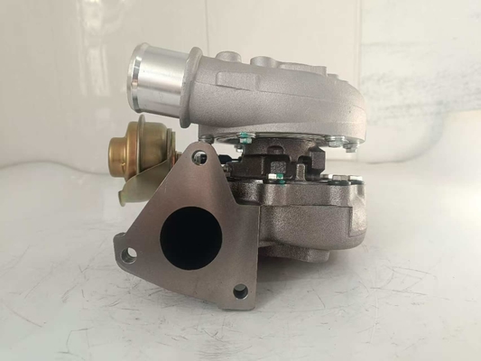Turbocompressore per ricambi auto 14411-2X90A Turbocompressore completo per Nissan