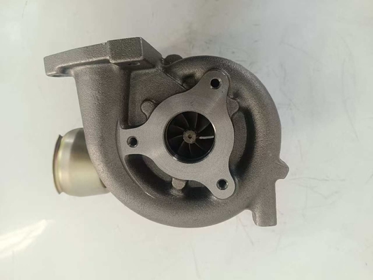 Turbocompressore per ricambi auto 14411-2X90A Turbocompressore completo per Nissan