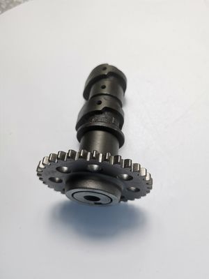 Camshaft per CBX250 IN&EX.