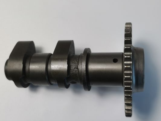 Camshaft per CBX250 IN&EX.