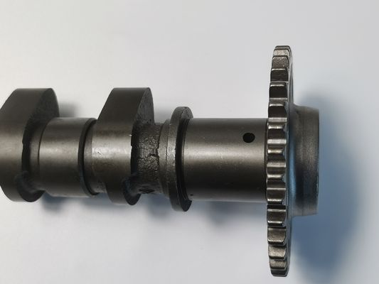 Camshaft per CBX250 IN&EX.