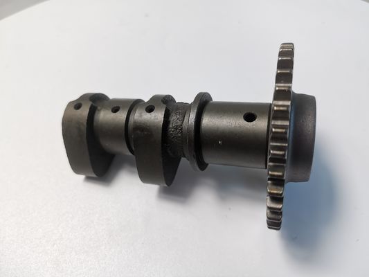 Camshaft per CBX250 IN&EX.