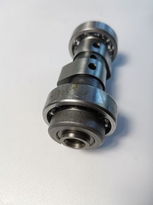 Camshaft di prestazioni di rivendita per Yamaha YBR125