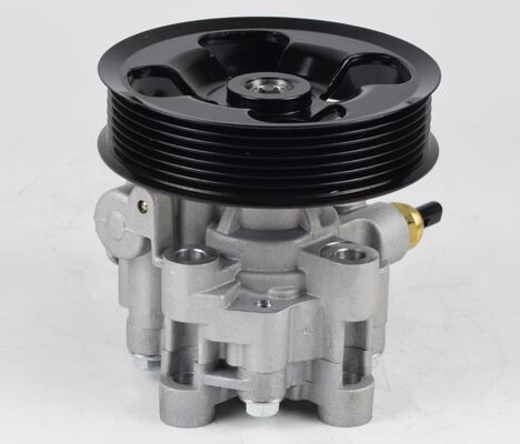 Pompa di sterzo di potenza dalla Cina Parti di sistema di telaio auto di alta precisione 44310-42070