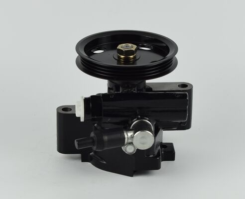 Pompa di sterzo di potenza dalla Cina Parti di sistema di telaio auto di alta precisione 44320-44030