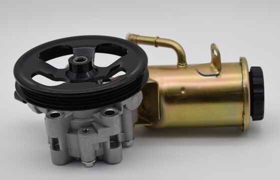 Pompa di sterzo di potenza dalla Cina Parti di sistema di telaio di auto ad alta precisione ZYB-0905R