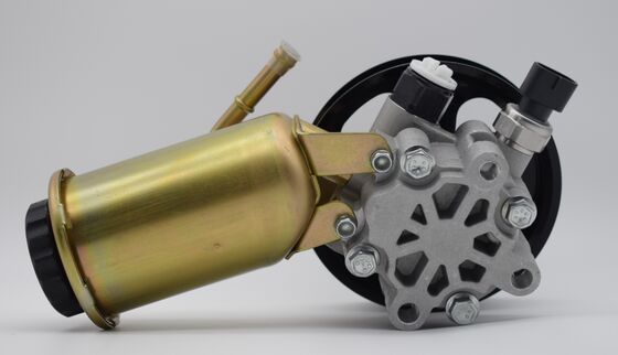 Pompa di sterzo di potenza dalla Cina Parti di sistema di telaio di auto ad alta precisione ZYB-0905R