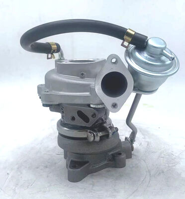 Turbocompressori per auto Turbocompressore/ Ricambi auto Turbo per Suzuki DA64V 6464W 13900-68H50