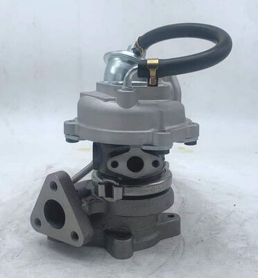 Turbocompressori per auto Turbocompressore/ Ricambi auto Turbo per Suzuki DA64V 6464W 13900-68H50