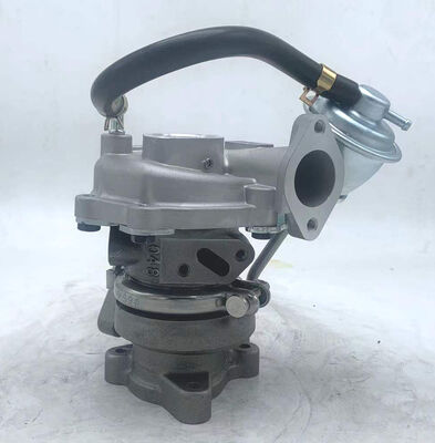Turbocompressori per auto Turbocompressore/ Ricambi auto Turbo per Suzuki DA64V 6464W 13900-68H50