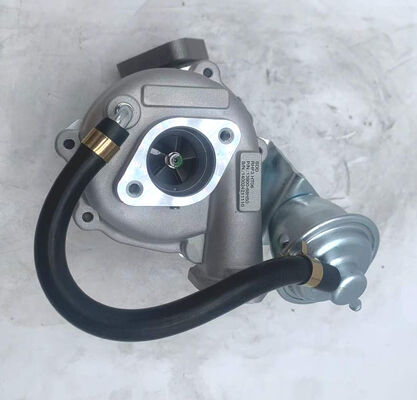 Turbocompressori per auto Turbocompressore/ Ricambi auto Turbo per Suzuki DA64V 6464W 13900-68H50