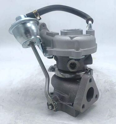 Turbocompressori per auto Turbocompressore/ Ricambi auto Turbo per Suzuki DA64V 6464W 13900-68H50