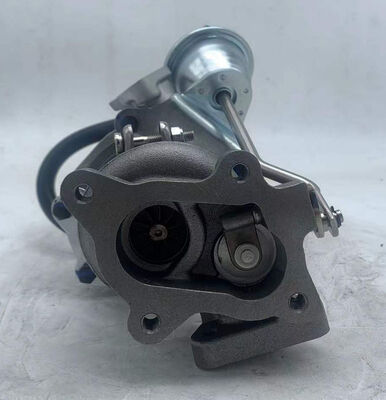 Turbocompressori per auto Turbocompressore/ Ricambi auto Turbo per Suzuki DA64V 6464W 13900-68H50