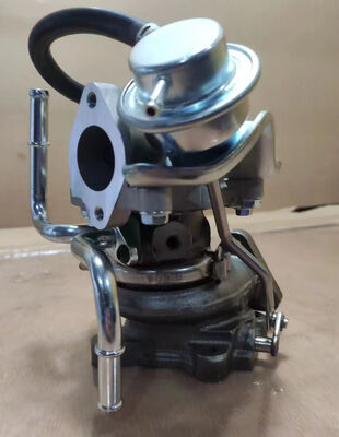 Turbocompressori per auto Turbocompressori/compressori per auto Turbo OEM:13900-68H61