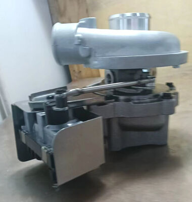 Turbocompressori per auto Turbocompressore/ Ricambi auto Turbo 55486935