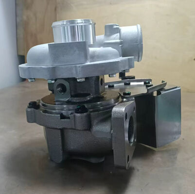 Turbocompressori per auto Turbocompressore/ Ricambi auto Turbo 55486935