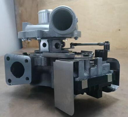 Turbocompressori per auto Turbocompressore/ Ricambi auto Turbo 55486935