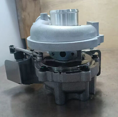 Turbocompressori per auto Turbocompressore/ Ricambi auto Turbo 55486935