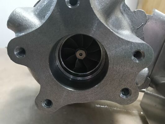 Turbocompressori per auto Turbocompressore/ Ricambi auto Turbo 55486935