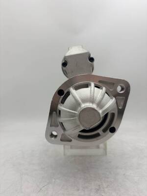 Motorino di avviamento per motore diesel 2.0Kw OEM 36100-42250 per Mitsubishi Hyundai KIA