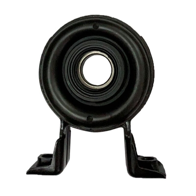 Supporto di cuscinetto di Isuzu 8-97942-800-0/centro di sostegno del centro dell'albero motore
