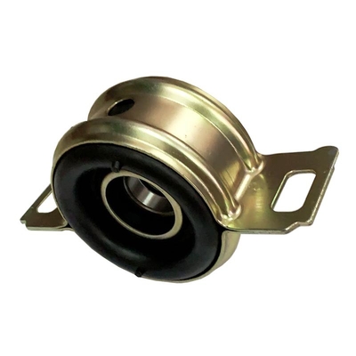 /Support sopportante concentrare di gomma automatico Toyota Hiace KCH40 37230-26020