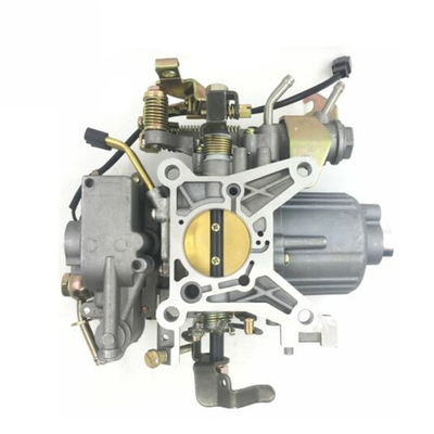 carburatore di alluminio del motore di 4G15 Lancer C22AC96C97