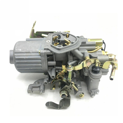 carburatore di alluminio del motore di 4G15 Lancer C22AC96C97