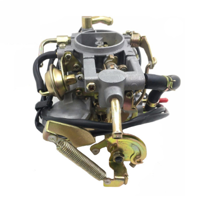 Carburatore del motore di automobile KK-12S-13-600 per KIA PRIDE 1990-2011