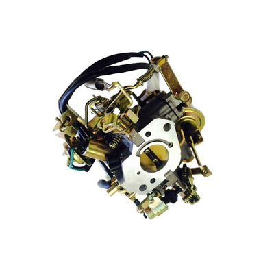 DAEWOO di alluminio DAMAS Engine Carburetor 94591539