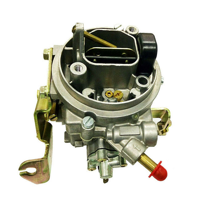 Carburatore di alluminio 7681385 del motore di automobile di panorama FIAT-1100 di Fiorino