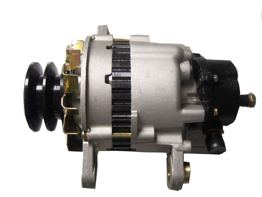 Generatore dell'alternatore dell'alternatore dell'automobile per 6D31engine per MISUBISHI 6D14 ME087508 28V 35A