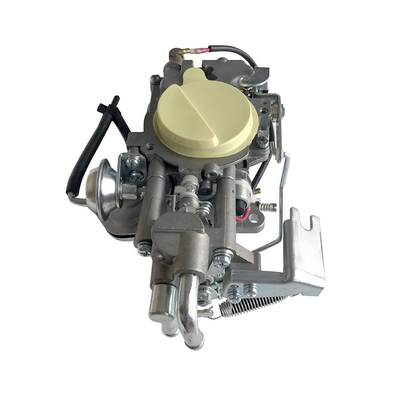 Generatore automatico Carburator 16010-J1700 della lega di alluminio per Nissan