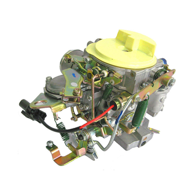Generatore automatico Carburator 16010-J1700 della lega di alluminio per Nissan