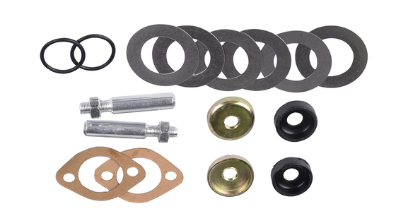 Re Pin Kit With Truck Spring Pin dell'OEM 40022-J5125 KP-132