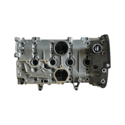 Testata di cilindro del motore diesel di RenauIt L90 K4M 7701474364