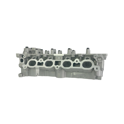 Testata di cilindro del motore di Opel Corsacombo Y17DT AMC908554 5607150