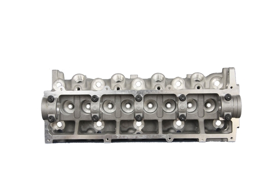 Testata di cilindro del motore R2 di Mazda 0341 di dimensione standard dell'OEM