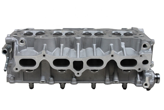 Testata di cilindro 2TR-EGR Assy For Toyota Hilux Innova Forturner Tacoma Hiace