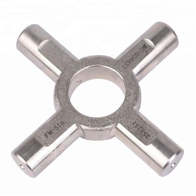 Assemblaggio WH-001 per Honda Civic