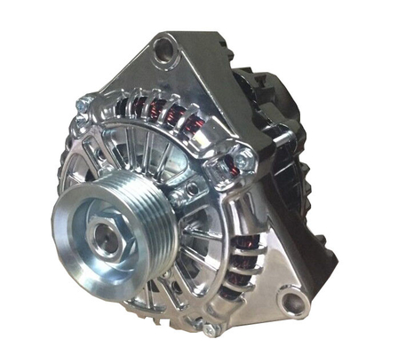 alternatore del motore diesel 14v per l'OEM DIESEL 97-ON di Hyundai STAREX 2,5 37300-42354