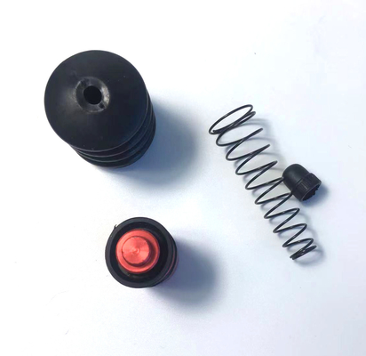 schiavo automatico Cylinder Repair Kits della frizione 04313-36070
