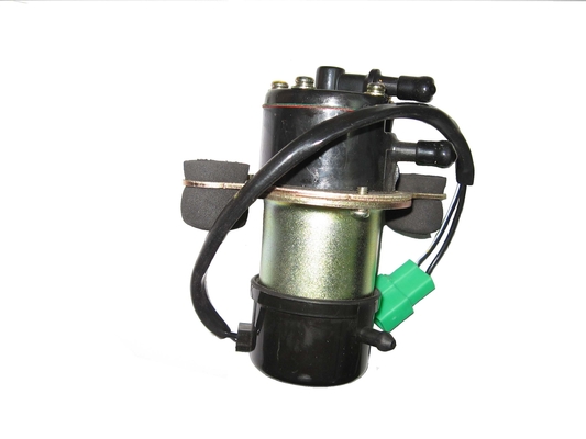 Pompa del carburante elettronica dell'OEM UC-V6B 15100-77300 per F5A F6A SUZUKI Carry