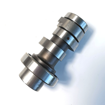 Componenti del motore del motociclo di WAVE 125CC, albero a camme del motore di dimensione standard