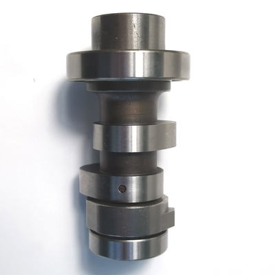 Componenti del motore del motociclo di WAVE 125CC, albero a camme del motore di dimensione standard