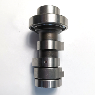 Componenti del motore del motociclo di WAVE 125CC, albero a camme del motore di dimensione standard